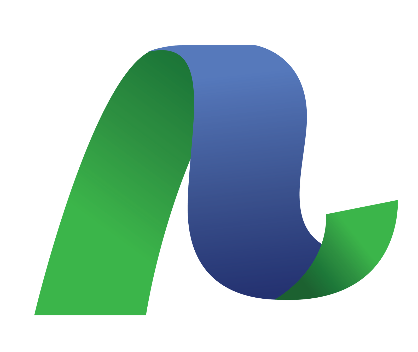 Logo RSI